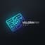 VeloraPay Logo